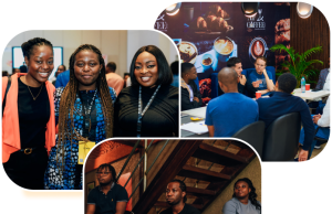 Accelerate Africa Startup Program 2026 for Early-Stage Founders accelerate-africa-startup-program-2026-for-early-stage-founders
