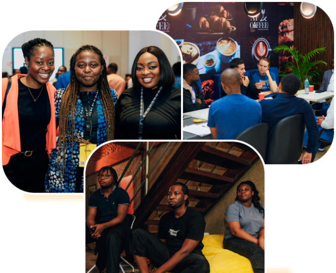 accelerate-africa-startup-program-2026-for-early-stage-founders