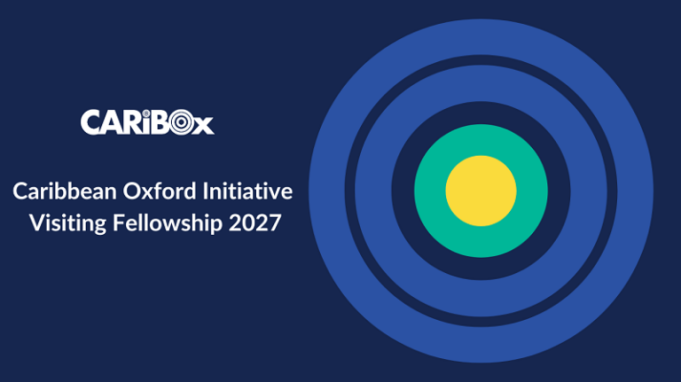 caribox-visiting-fellowship-scheme-2027 caribox-visiting-fellowship-scheme-2027
