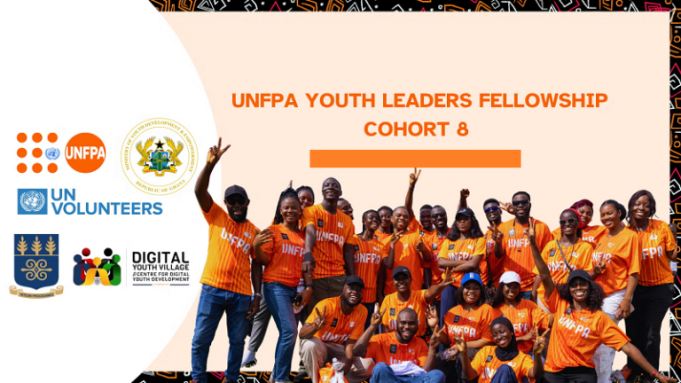 unfpa-ghana-youth-leaders-(yole)-fellowship-programme-2026-–-cohort-8
