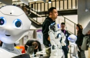 Spärck AI Scholarship 2026 at the University of Manchester sparck-ai-scholarship-2026-at-the-university-of-manchester