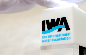 ISME/IWA BioCluster Award 2026 isme/iwa-biocluster-award-2026