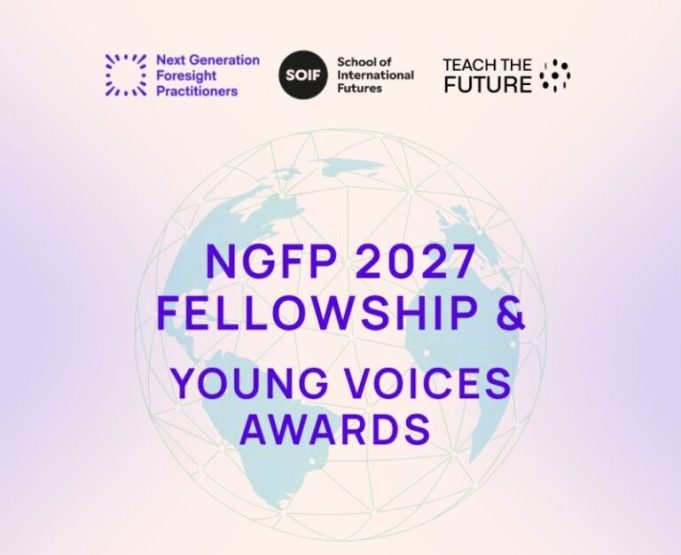 next-generation-foresight-practitioners-(ngfp)-fellowship-2027