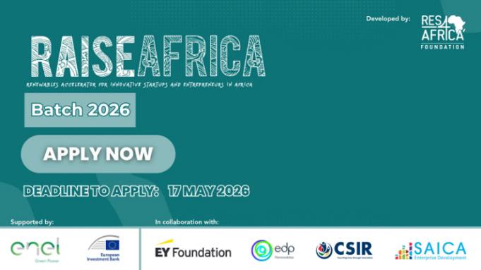 renewables-accelerators-for-innovative-startups-and-entrepreneurs-in-africa-(raiseafrica)-2026