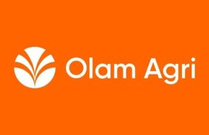 Olam Agri Africa Finance Program 2026 olam-agri-africa-finance-program-2026