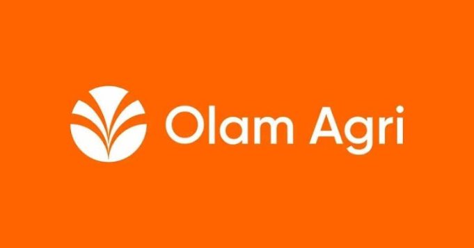 olam-agri-africa-finance-program-2026