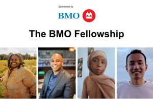 BMO Fellowship 2026 for Entrepreneurs (Fully-funded) bmo-fellowship-2026-for-entrepreneurs-(fully-funded)