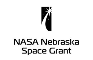 NASA Nebraska Space Grant Fellowships 2026 nasa-nebraska-space-grant-fellowships-2026