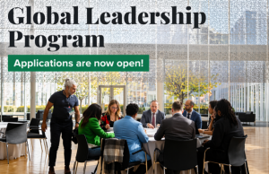 Aga Khan Foundation Canada Global Leadership Program 2026 aga-khan-foundation-canada-global-leadership-program-2026