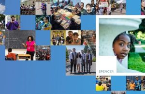Spencer Foundation Racial Equity Research Grants 2026 (up to $75,000) spencer-foundation-racial-equity-research-grants-2026-(up-to-$75,000)