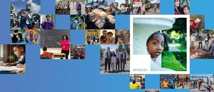 spencer-foundation-racial-equity-research-grants-2026-(up-to-$75,000)