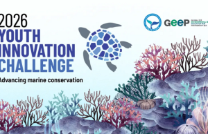 Global Youth Innovation Challenge 2026 ($1,000 prize) global-youth-innovation-challenge-2026-($1,000-prize)