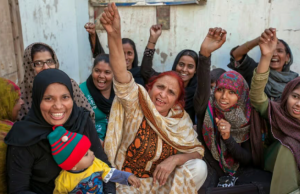 Mama Cash Solidarity Fund 2026 (up to €40,000) mama-cash-solidarity-fund-2026-(up-to-e40,000)