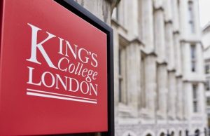 King’s College London PhD Studentship on Justice and Energy Transitions with Emphasis on Critical Minerals 2026/2027 king’s-college-london-phd-studentship-on-justice-and-energy-transitions-with-emphasis-on-critical-minerals-2026/2027