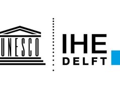 IHE Delft Sahel, Middle East and Horn of Africa Scholarships 2026 ihe-delft-sahel,-middle-east-and-horn-of-africa-scholarships-2026