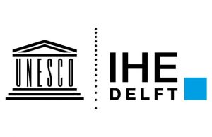 IHE Delft Sahel, Middle East and Horn of Africa Scholarships 2026 ihe-delft-sahel,-middle-east-and-horn-of-africa-scholarships-2026
