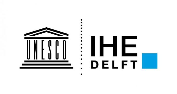 ihe-delft-sahel,-middle-east-and-horn-of-africa-scholarships-2026