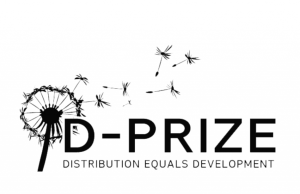 D-Prize 2026 for Early-stage Entrepreneurs (up to $20,000) d-prize-2026-for-early-stage-entrepreneurs-(up-to-$20,000)