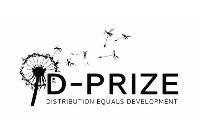 d-prize-2026-for-early-stage-entrepreneurs-(up-to-$20,000) d-prize-2026-for-early-stage-entrepreneurs-(up-to-$20,000)