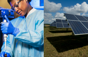 AUDA-NEPAD Home Grown Solutions Accelerator 2026 auda-nepad-home-grown-solutions-accelerator-2026