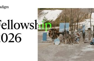 Paradigm Fellowship 2026 (stipend available) paradigm-fellowship-2026-(stipend-available)