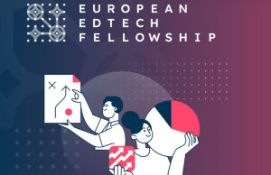 European EdTech Fellowship 2026 (€1,000 investment) european-edtech-fellowship-2026-(e1,000-investment)