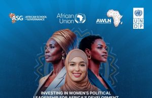 UNDP African Academy for Women in Political Leadership 2026 (Fully-funded) undp-african-academy-for-women-in-political-leadership-2026-(fully-funded)