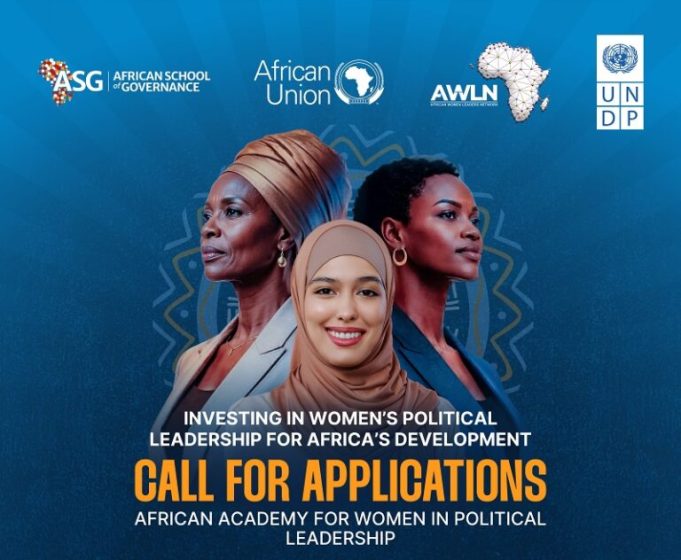 undp-african-academy-for-women-in-political-leadership-2026-(fully-funded) undp-african-academy-for-women-in-political-leadership-2026-(fully-funded)