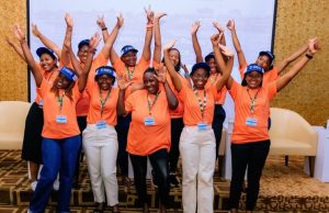 ACARE African Women in Science Program 2026 acare-african-women-in-science-program-2026