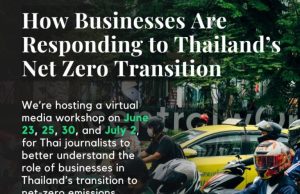 EJN Virtual Workshop 2026 for Thai Journalists Reporting on Business in the Transition to Net-zero in Thailand ejn-virtual-workshop-2026-for-thai-journalists-reporting-on-business-in-the-transition-to-net-zero-in-thailand