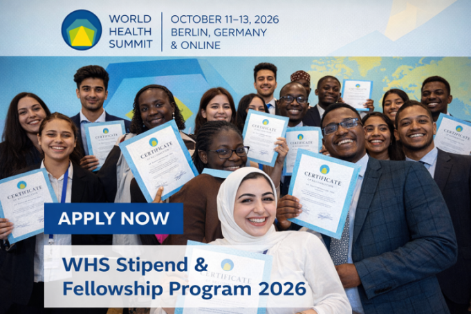 world-health-summit-2026-stipend-&-fellowship-program world-health-summit-2026-stipend-&-fellowship-program