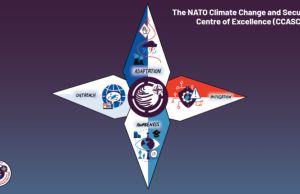 NATO Climate Change and Security Centre of Excellence Fellowship Programme 2026 (up to $10,000 CAD) nato-climate-change-and-security-centre-of-excellence-fellowship-programme-2026-(up-to-$10,000-cad)