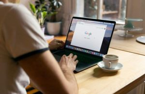 How New Jersey Proxies Help with Local SEO how-new-jersey-proxies-help-with-local-seo