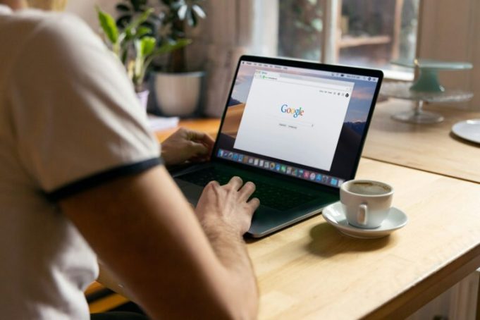 how-new-jersey-proxies-help-with-local-seo