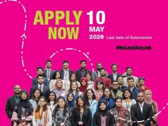 BRIDGE Internship Programme 2026 bridge-internship-programme 2026