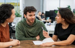 Pivotal AI Safety Research Fellowship 2026 (Stipend available) pivotal-ai-safety-research-fellowship-2026-(stipend-available)