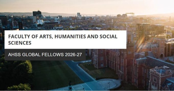 qub-ahss-global-fellows-scheme-2026-2027-(up-to-4,000) qub-ahss-global-fellows-scheme-2026-2027-(up-to-4,000)