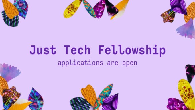 social-science-research-council-just-tech-fellowship-2027-(up-to-$60,000) social-science-research-council-just-tech-fellowship-2027-(up-to-$60,000)