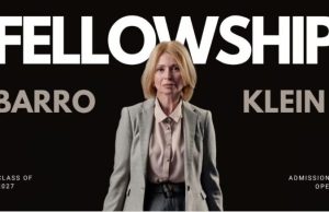 Barbro Klein Fellowship Programme 2027-2028 barbro-klein-fellowship-programme-2027-2028