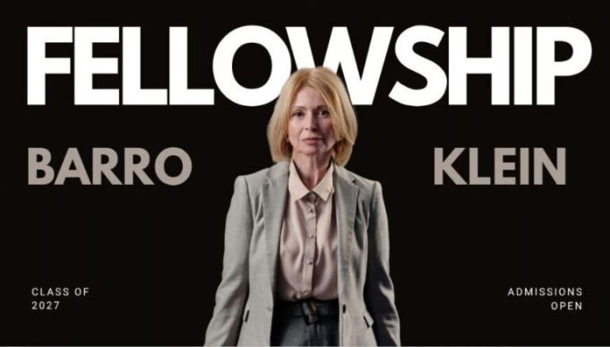 barbro-klein-fellowship-programme-2027-2028 barbro-klein-fellowship-programme-2027-2028