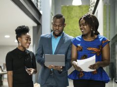 Digital Energy Challenge Call for Projects 2026 digital-energy-challenge-call-for-projects-2026