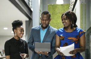 Digital Energy Challenge Call for Projects 2026 digital-energy-challenge-call-for-projects-2026