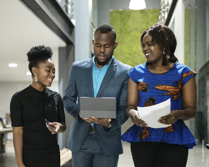 digital-energy-challenge-call-for-projects-2026