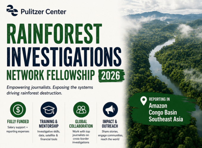 rainforest-investigation-network-fellowship-2026/2027-(funded) rainforest-investigation-network-fellowship-2026/2027-(funded)
