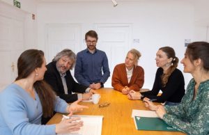 Academy of International Affairs North Rhine-Westphalia (AIA NRW) Fellowship 2027-2028 academy-of-international-affairs-north-rhine-westphalia-(aia-nrw)-fellowship-2027-2028