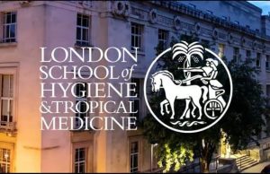 London School of Hygiene & Tropical Medicine CREATIVE Fellowship 2026 (Fully-funded) london-school-of-hygiene-&-tropical-medicine-creative-fellowship-2026-(fully-funded)
