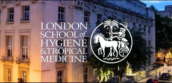 london-school-of-hygiene-&-tropical-medicine-creative-fellowship-2026-(fully-funded) london-school-of-hygiene-&-tropical-medicine-creative-fellowship-2026-(fully-funded)