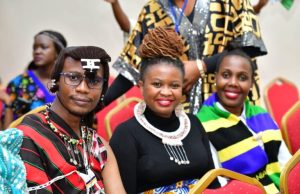 Trevor Noah Foundation Education Changemakers Program in East and Central Africa 2026 trevor-noah-foundation-education-changemakers-program-in-east-and-central-africa-2026