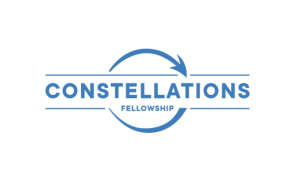 Constellations Fellowship Summer 2026 ($1,000 stipend) constellations-fellowship-summer-2026-($1,000-stipend)