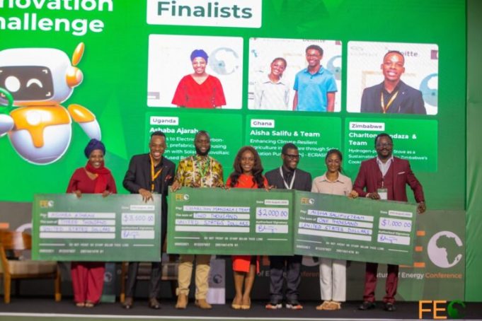 future-of-energy-conference-(fec)-innovation-challenge-2026